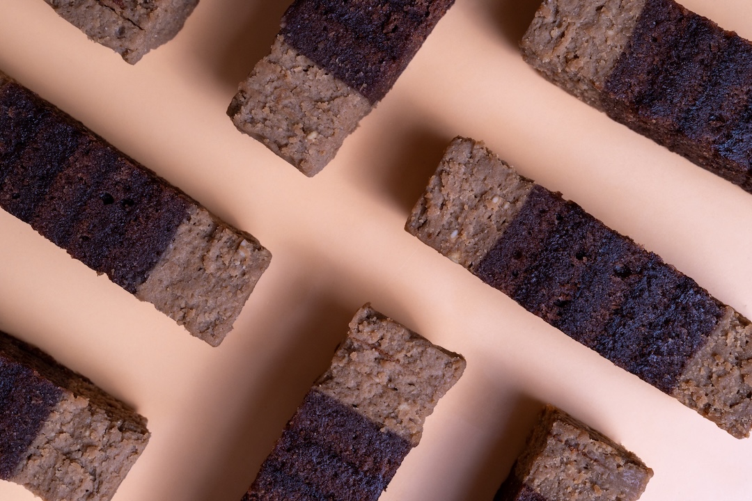 Cappucino Cheese - Image 4