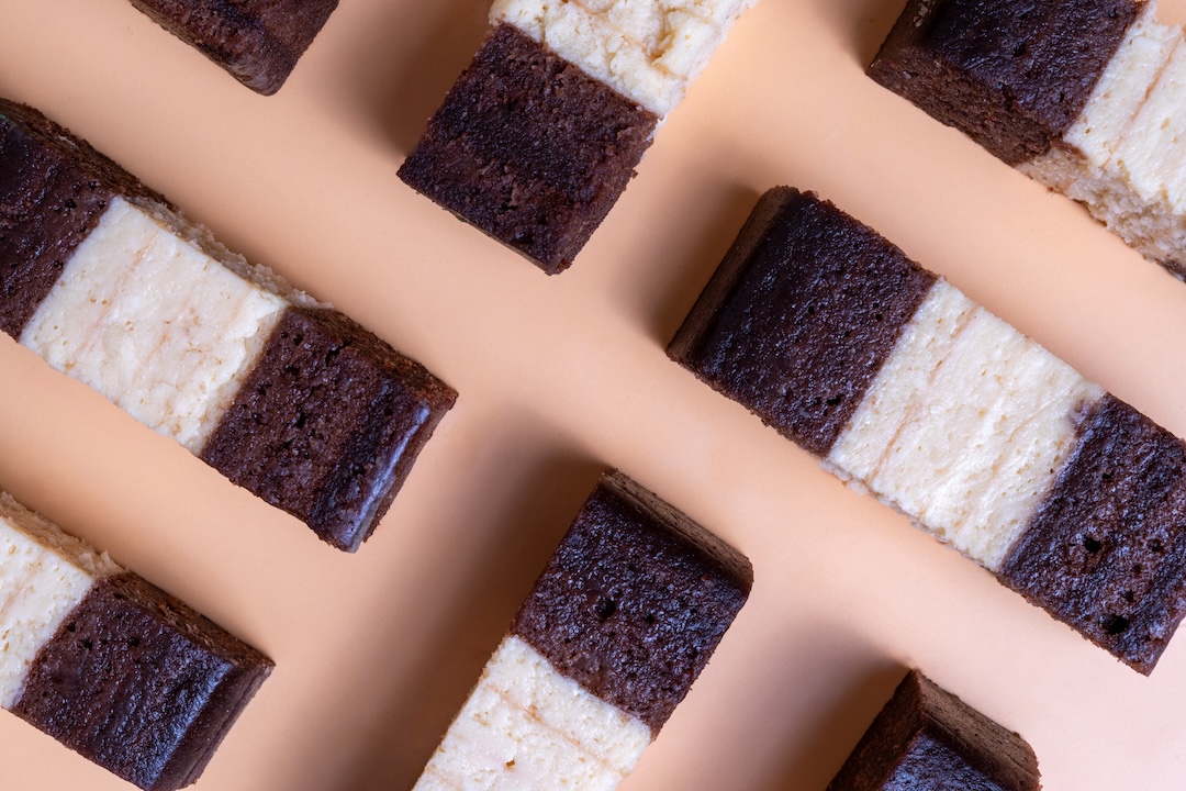 Chocolate Cheese (P) - Image 4